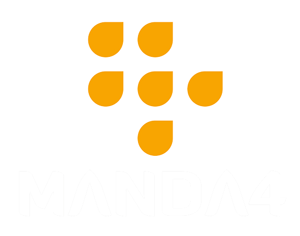Manda4
